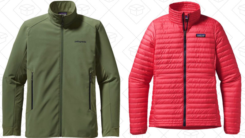 15% off with code TRAILS16